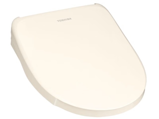 ��� TOSHIBA ���������غ� [�ִּ�] ���꡼�󥦥��å��� �ѥ��ƥ륢���ܥ꡼ SCS-SRA7020(N)