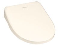  TOSHIBA غ [ִּ] ꡼󥦥å ѥƥ륢ܥ꡼ SCS-SRA7020(N)