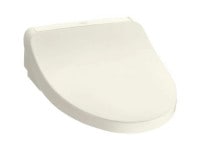 TOTO ִּ غ å KM꡼ ѥƥ륢ܥ꡼ TCF8FKM22(SC1)