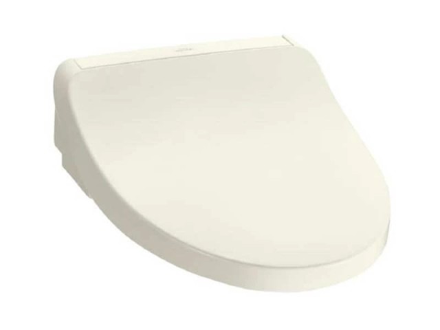 TOTO �ִּ� ���������غ� ���������å� KM���꡼�� �ѥ��ƥ륢���ܥ꡼ TCF8FKM22(SC1)