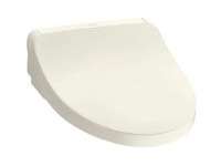 TOTO ִּ غ å KM꡼ ѥƥ륢ܥ꡼ TCF8FKM22(SC1)