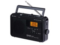 ̵TOSHIBA AUREX LED饤դۡ饸 ֥å AX-HRT60(K)