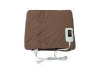 ̵TEKNOS ƥΥ 2WAYޥå ۥåȥå­ EC-M311 ֥饦