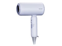 ������̵����SHARP  �ǥ���ץ�ե����ɥ饤�䡼 ���쥤�å���ѡ��ץ� IB-P300(V)