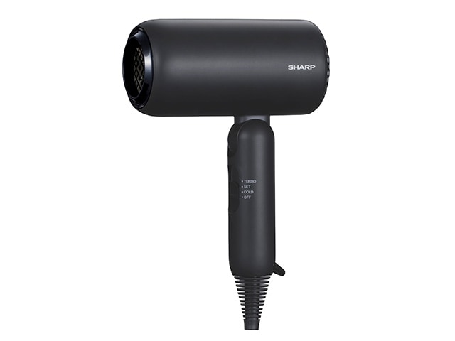 ������̵����SHARP  �ǥ���ץ�ե����ɥ饤�䡼 ���å���֥�å� IB-P300(B)