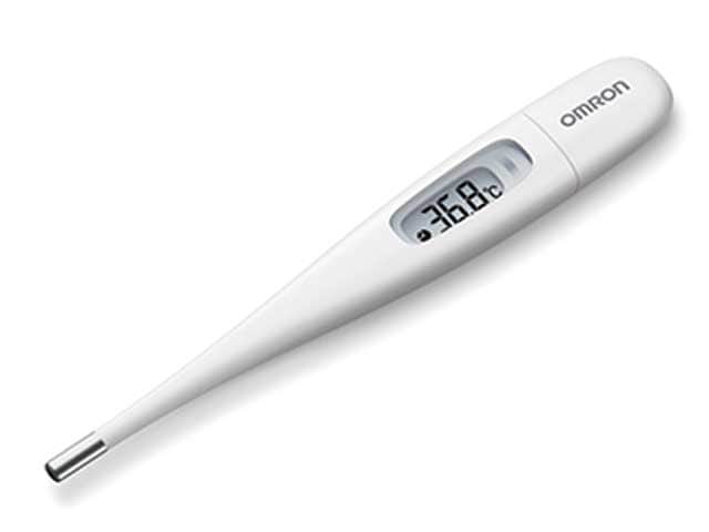 �������إ륹���� OMRON �Ż��β��� ͽ¬�� �來���� ���󤪤󤯤� MC-6800B