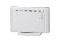 ̵ۥѥ SKJapan ѥͥҡ SKJ-KT35P 