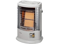 Rinnai ���ʥ� �������֥��ȡ��� 11��15�� �Իԥ����� (12A��13A) R-852PMS3(D)-13A