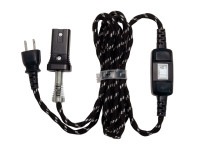 �������� KOIZUMI �����ĥ����� ��֥����å��դ� KBK-7090