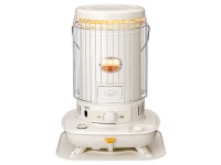 CORONA ������ �ݡ����֥��������ȡ��� ��ή�� SL���꡼�� �����17�� SL-6625(W) �ۥ磻��