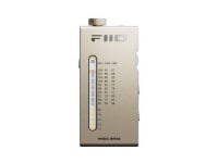 FIIO �ݡ����֥륹�ƥ쥪FM�饸�� RR11 Gold ������� FIORR11(G)