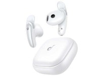 ANKER �磻��쥹����ۥ� Soundcore Liberty Buds �ѡ���ۥ磻�� D1200N21