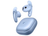 ANKER �磻��쥹����ۥ� Soundcore Liberty Buds �������֥롼 D1200N31