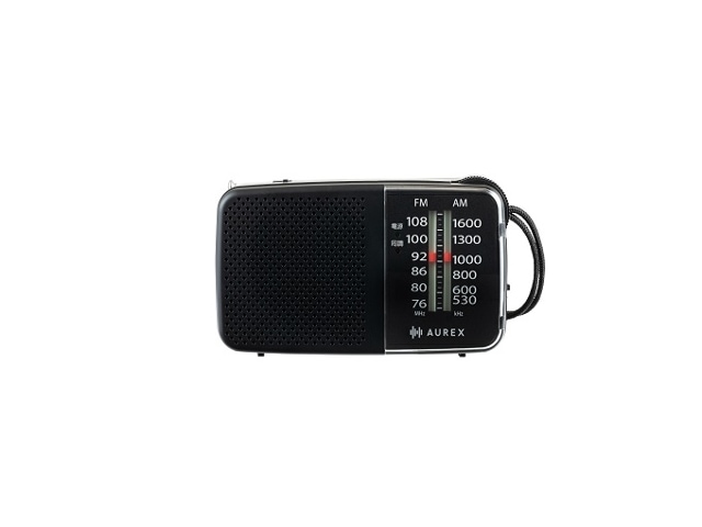 TOSHIBA ��� LED�饤���դ��ۡ���饸�� TY-KR20(K) �֥�å�