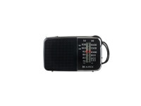 TOSHIBA ��� LED�饤���դ��ۡ���饸�� TY-KR20(K) �֥�å�