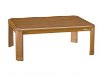 �ں��������ۥ������� KOIZUMI �ȶ�Ĵ������ 105��75cm 2025ǯ��ǥ� KTR-33255