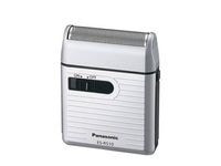 �ѥʥ��˥å� Panasonic ��󥺥������С� ����С�Ĵ ES-RS10(S)