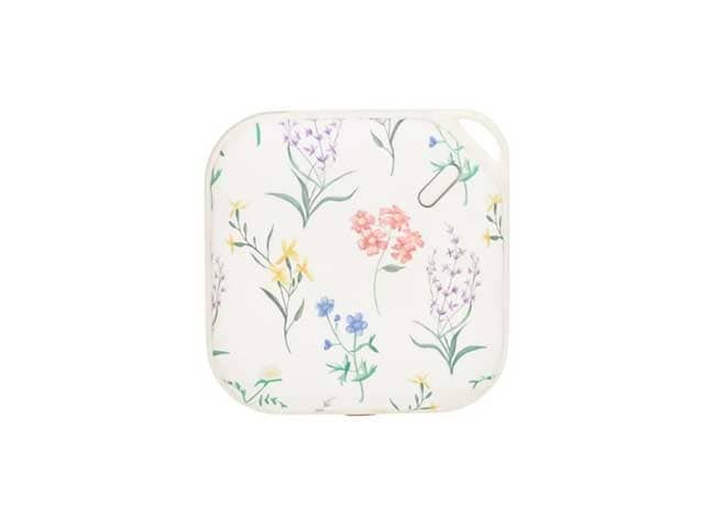 ���쥹 ���ż������� e-Kairo Carre 25 �ե� EK-CR25(FM)