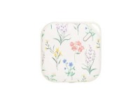 ���쥹 ���ż������� e-Kairo Carre 25 �ե� EK-CR25(FM)