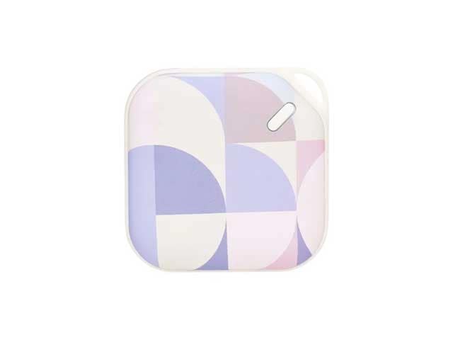 ���쥹 ���ż������� e-Kairo Carre 25 ������ȥ꡼ EK-CR25(GM)