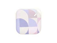 ���쥹 ���ż������� e-Kairo Carre 25 ������ȥ꡼ EK-CR25(GM)