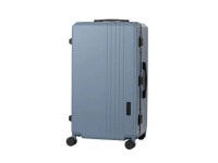 �쥸����ɥ��������� �����ĥ����� 5114 CHALLENGER 70cm �ϡ��ɥ�������Large��91L��5114-70(BL) �����Х�֥롼