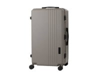 �쥸����ɥ��������� �����ĥ����� 5114 CHALLENGER 70cm �ϡ��ɥ�������Large��91L��5114-70(GY) �����Х󥰥졼