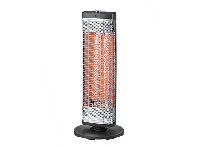 �������� KOIZUMI �����ܥ�ҡ����� �����ŵ����ȡ��� ���졼 KKH-0954(H)