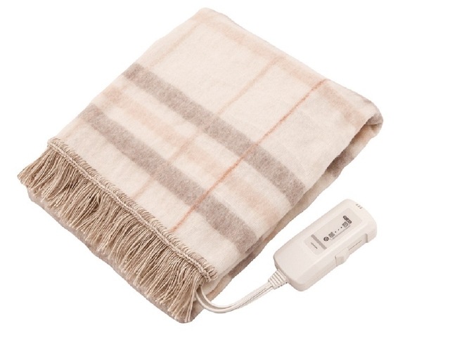 ������̵���ۥ������� KOIZUMI �ŵ����� �Ҥ��ݤ� 110��70cm KDH-40254