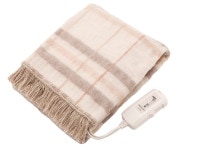 ������̵���ۥ������� KOIZUMI �ŵ����� �Ҥ��ݤ� 110��70cm KDH-40254