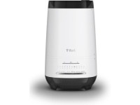 T-fal �ƥ��ե����� ��ǮĶ���ȼ��ü��� �������� ����� �ߥ��� 4L �ۥ磻�� HD3040J0