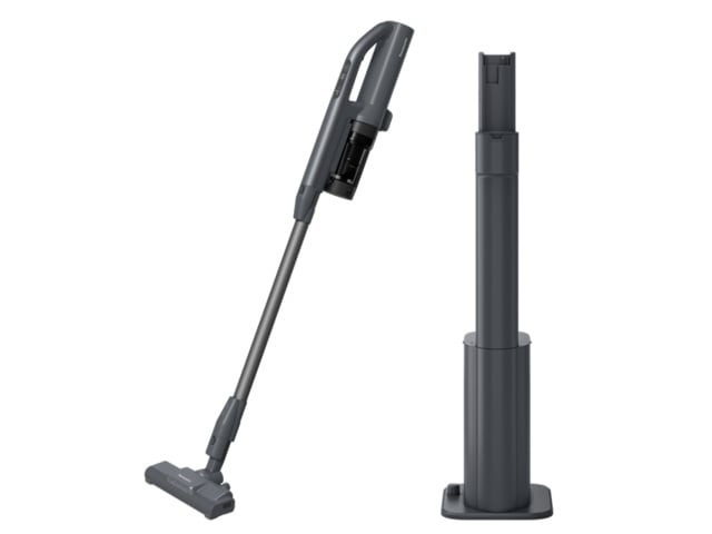 �ѥʥ��˥å� ���ѥ졼�ȷ������ɥ쥹���ƥ��å��ݽ���  ���ȡ���֥롼 MC-NX500K(A) 