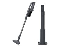 �ѥʥ��˥å� ���ѥ졼�ȷ������ɥ쥹���ƥ��å��ݽ���  ���ȡ���֥롼 MC-NX500K(A) 