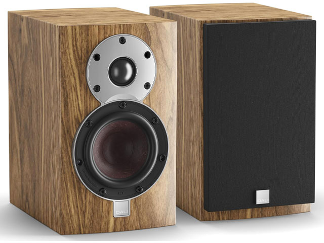 MENUET SE MH [�i�`�������E�E�H���i�b�g �y�A]