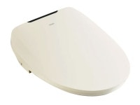 �ϥ������� ���������غ� [�ִּ�] �����ܥ꡼ JB-SR01A(C)