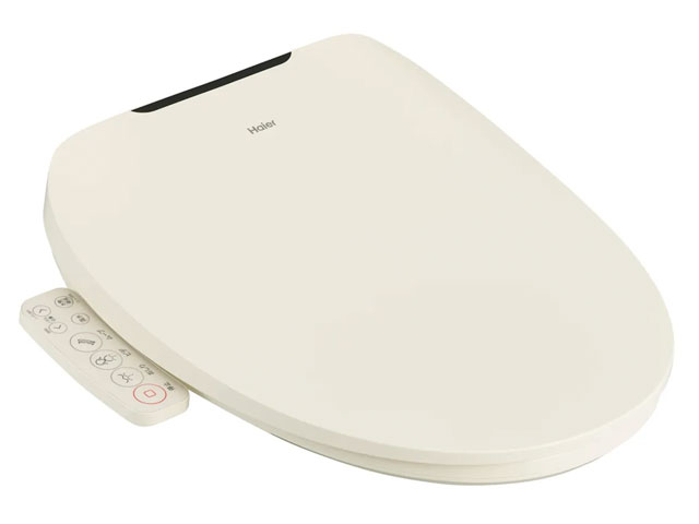 �ϥ������� ���������غ� [�ִּ�] �����ܥ꡼ JB-SS01A(C)