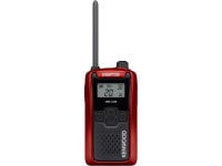 KENWOOD ���꾮���ϥȥ�󥷡��С� DEMITOSS ��å� UBZ-LU20(RD)