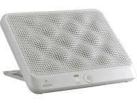 ������̵����APIX ���ԥå��� �ѥͥ�&�եåȥҡ����� �ɤ��Ǥ�­�� �����ܥ꡼ AFH-600(IV)