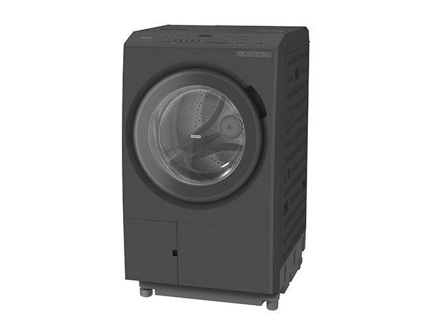 HITACHI �ɥ�༰�������絡 �ӥå��ɥ�� [����æ��13kg ����7kg] ������ ���������졼 BD-SX130ML(H)