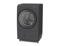 HITACHI �ɥ�༰�������絡 �ӥå��ɥ�� [����æ��13kg ����7kg] ������ ���������졼 BD-SX130MR(H)