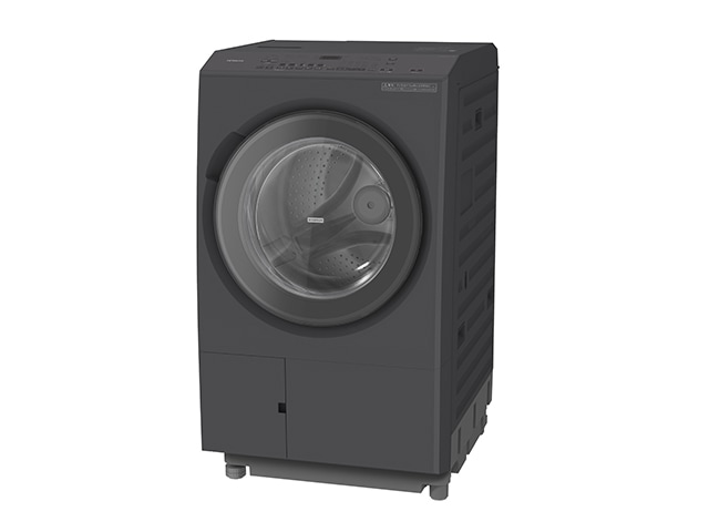 HITACHIドラム式洗濯機 お値下げ可能 HITACHI ドラム式洗濯乾燥機 ビッグドラム [洗濯脱水13kg 乾燥7kg] 右