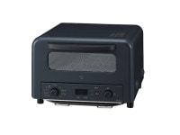 �ݰ� ZOJIRUSHI �����֥�ȡ������� �ޥ�����ư������ �֥�å� EQ-HM30(BA)