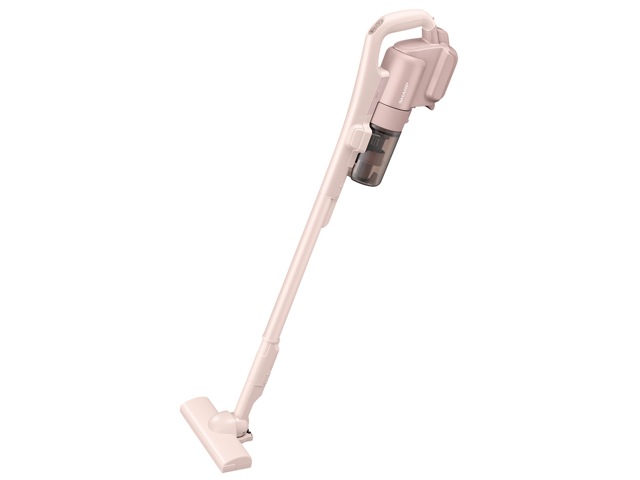 ���㡼�� SHARP �����ɥ쥹���ƥ��å��ݽ��� �ޥ��롼�ॹ�ƥ��å� EC-PT3(P) ���å���ԥ�