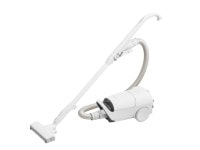 Panasonic ��ѥå�������˥������ݽ��� �ۥ磻�� MC-JP890K(W)