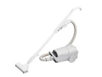 Panasonic ��ѥå�������˥������ݽ��� �饤�ȥ��졼 MC-JP890K(H)