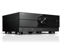 YAMAHA ��ޥ� AV�쥷���С� �֥�å� RX-A2A(B)