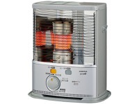 CORONA ������ �������ȡ��� �����7���� ����С� SX-2425Y(S)