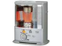 CORONA ������ �������ȡ��� �����8���� ����С� SX-2825Y(S)