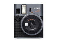 FUJIFILM ���󥹥���ȥ���� ������ instax mini 41 INSMINI41