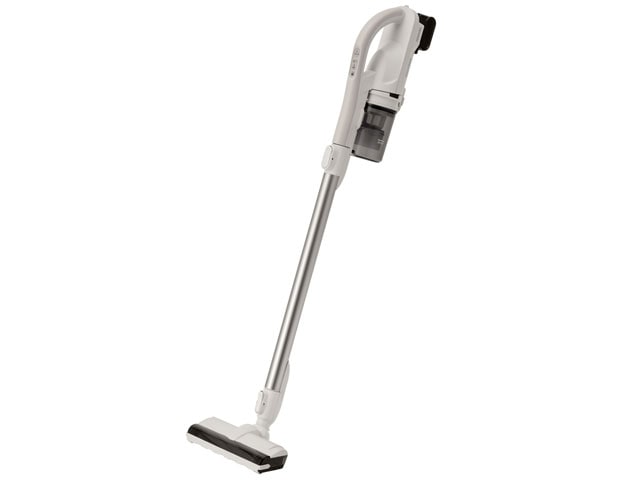 ��� TOSHIBA ���ż����ƥ��å����꡼�ʡ� �ȥ�ͥ������ɥ쥹 ���ե���١����� VC-CLW34(C) 